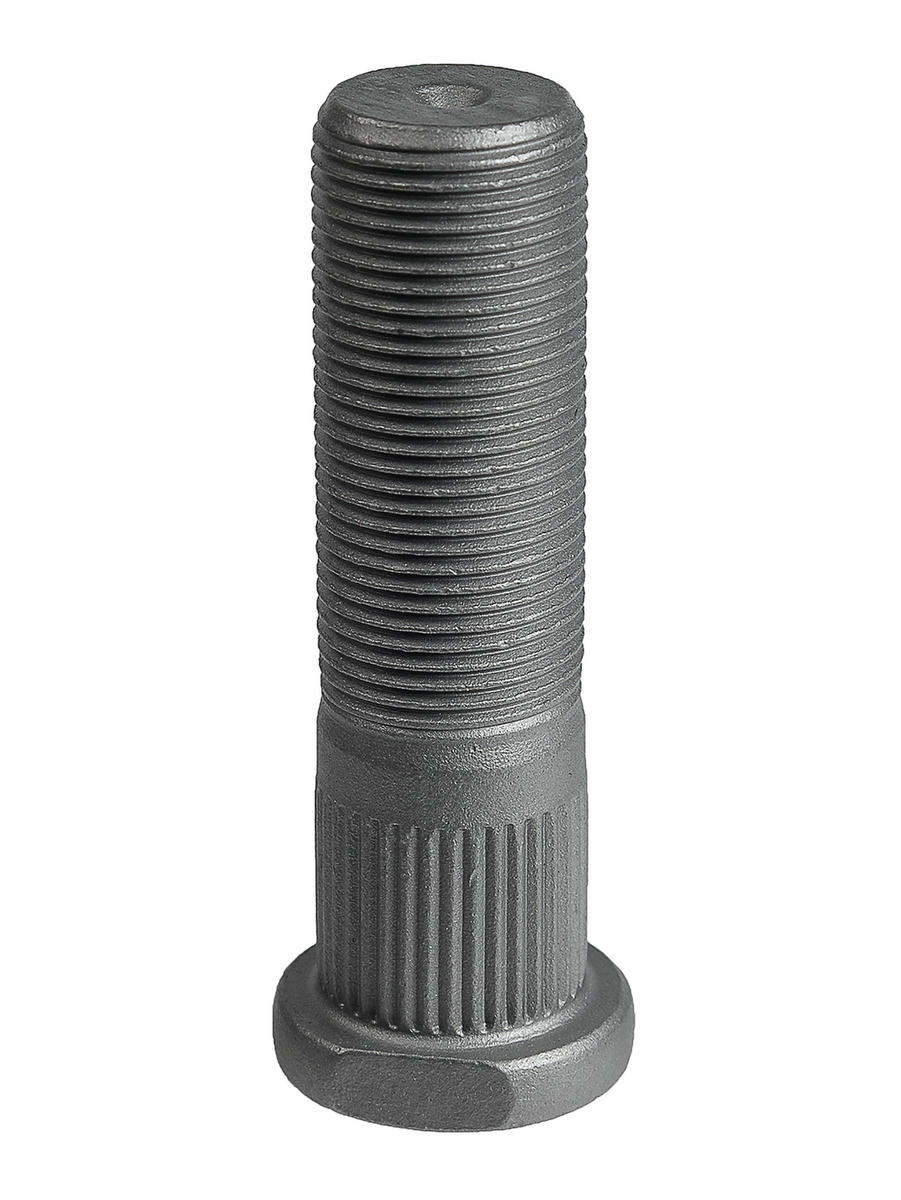 85-24060-SX_шпилька колеса заднего !М20х1.5х70 ГАЗ-3310 Валдай preview 1