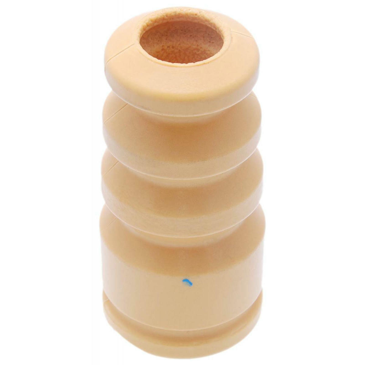 Отбойник переднего амортизатора FEBEST CHD-CAPF preview 1