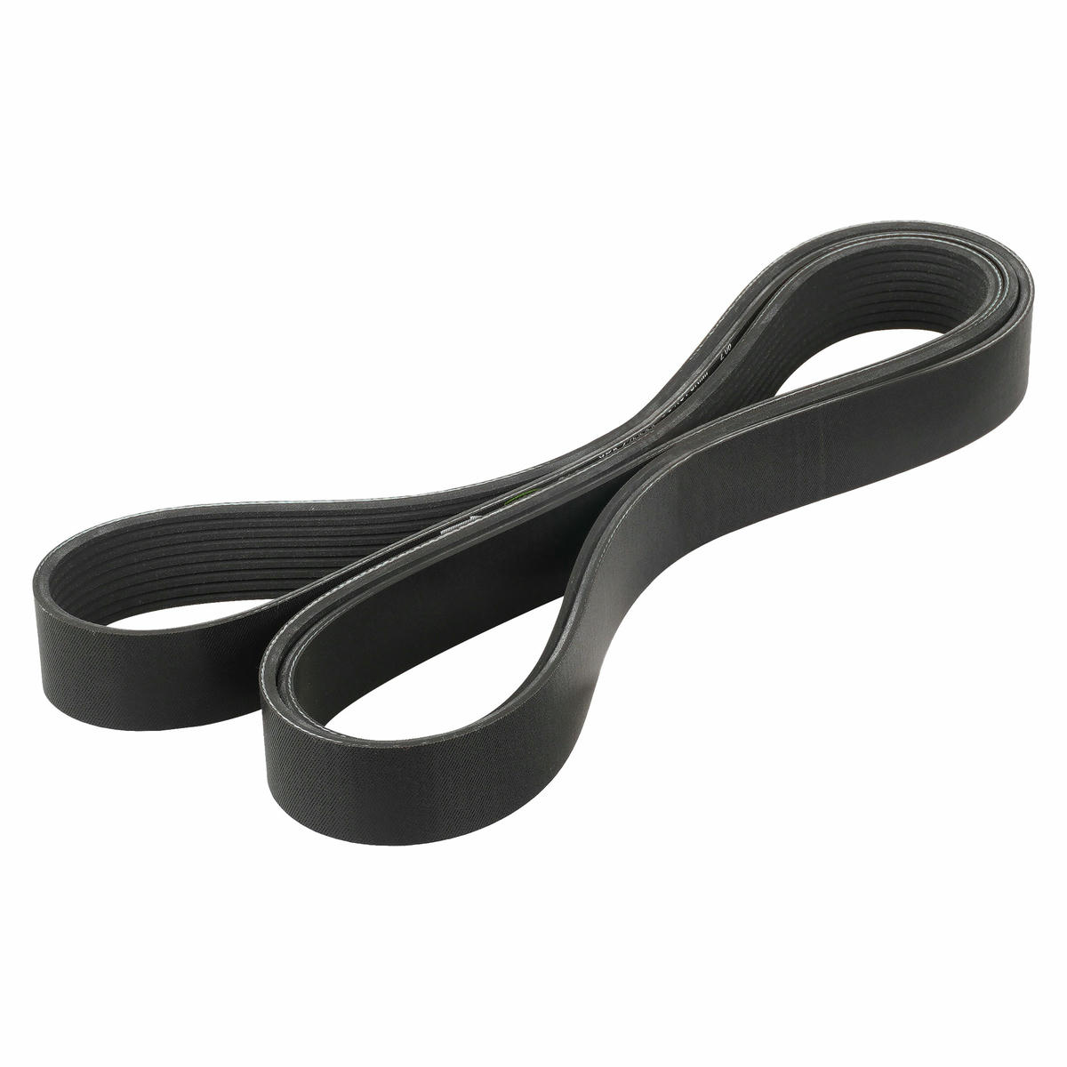 Ремень приводной для а/м Toyota Land Cruiser 200 (07-) 4.5d (VD) (9PK2250) preview 2