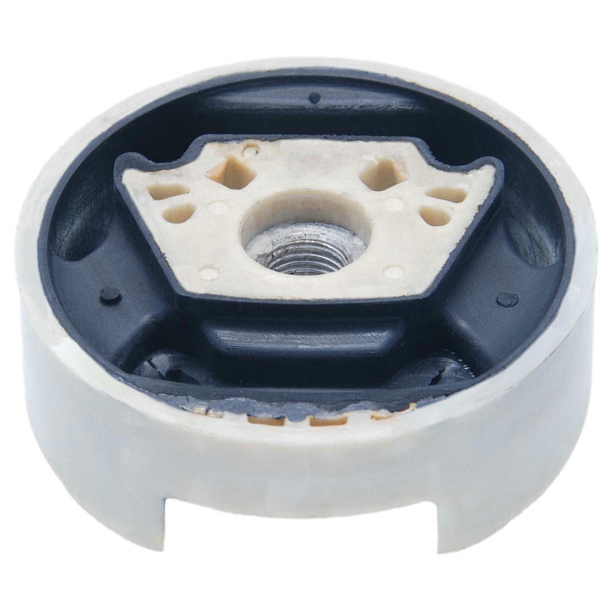 Сайлентблок FEBEST VWAB-TIGF2 preview 1