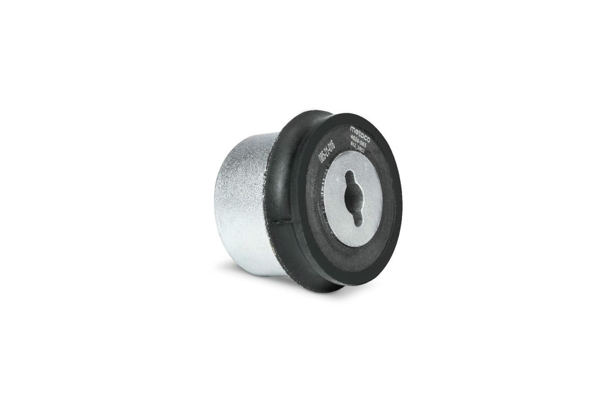 Сайлентблок metaco 4510-063 preview 2