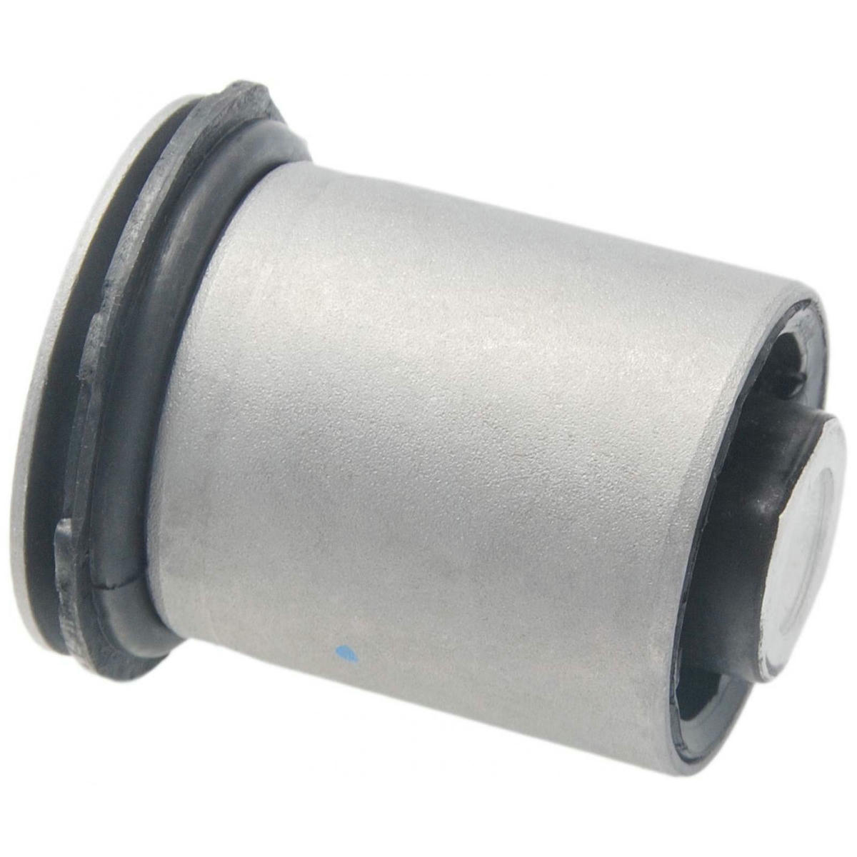 Сайлентблок переднего нижнего рычага preview 1