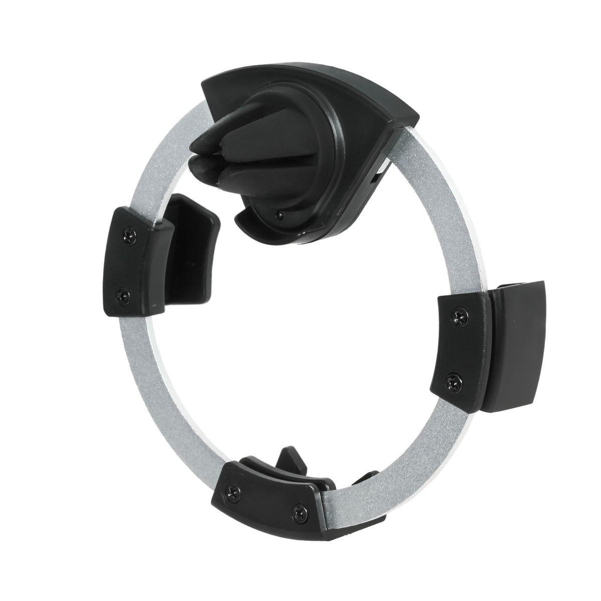 Держатель для телефона AirLine AMS-U-21 preview 1