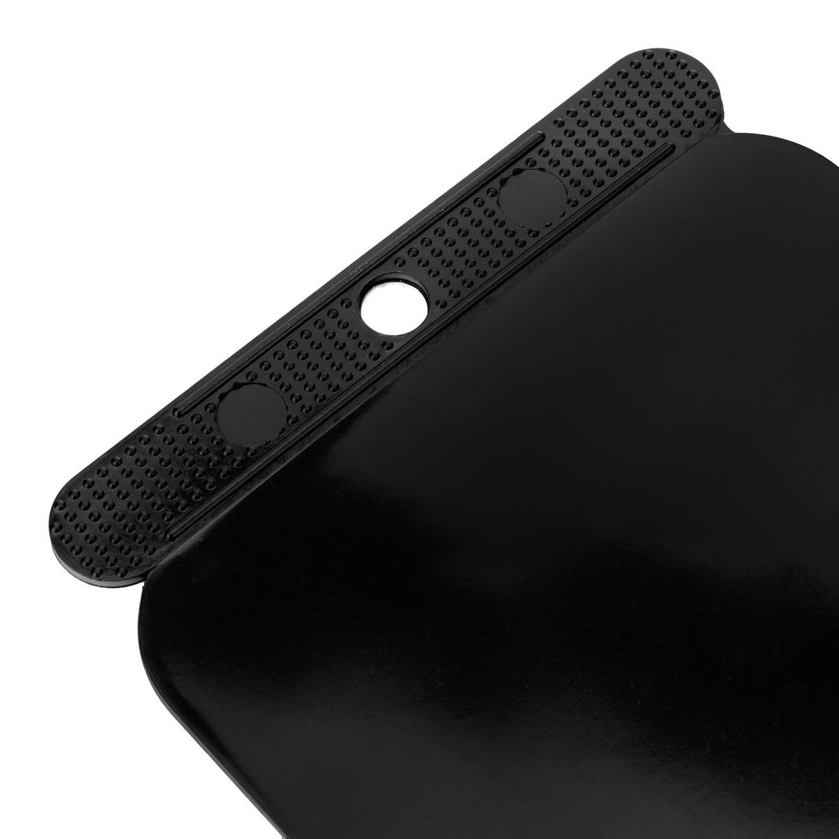 Набор шпателей японских пластмассовых 50-75-100-120мм (4шт) SPARTA preview 5