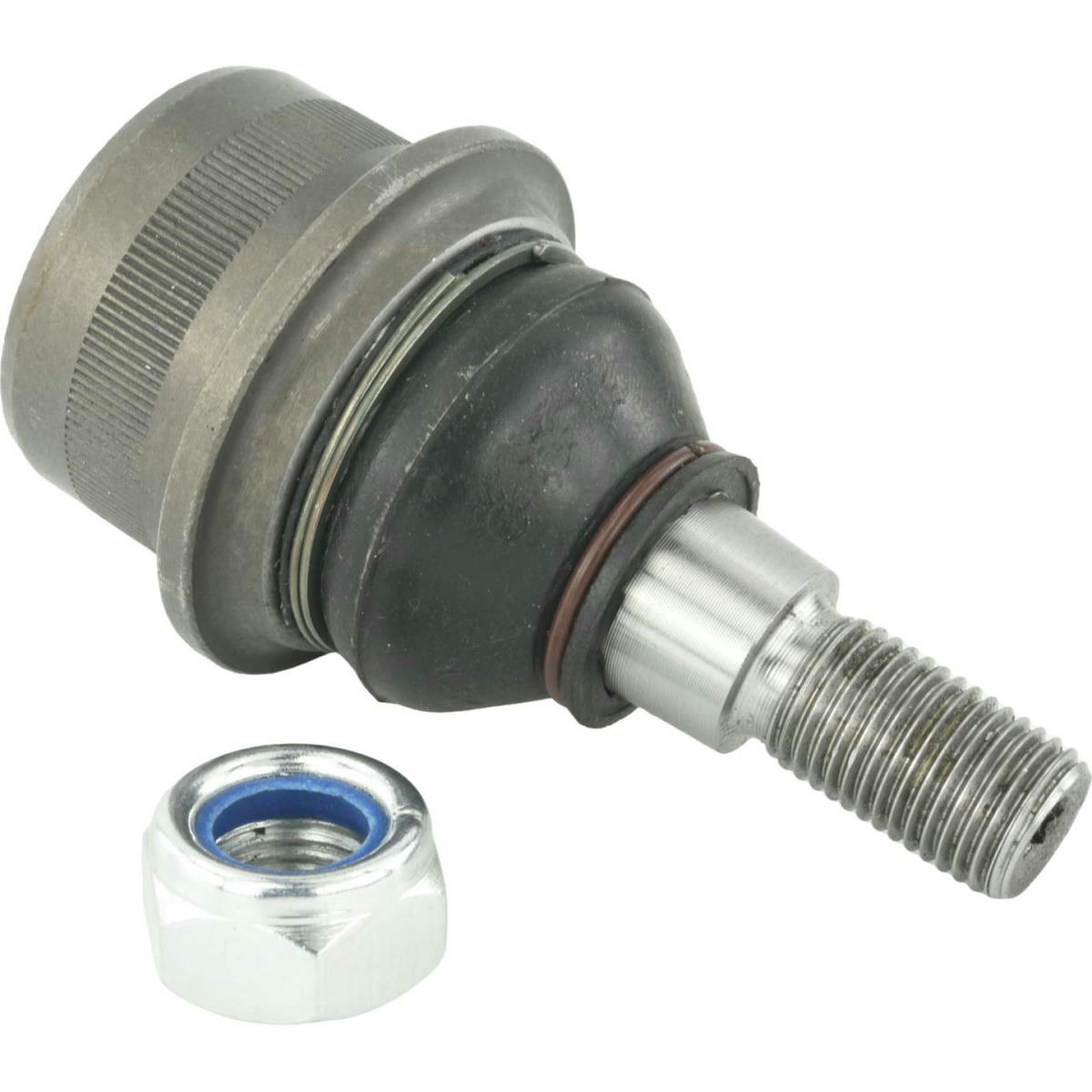 ОПОРА ШАРОВАЯ ПЕРЕДНЕГО НИЖНЕГО РЫЧАГА, шт preview 1