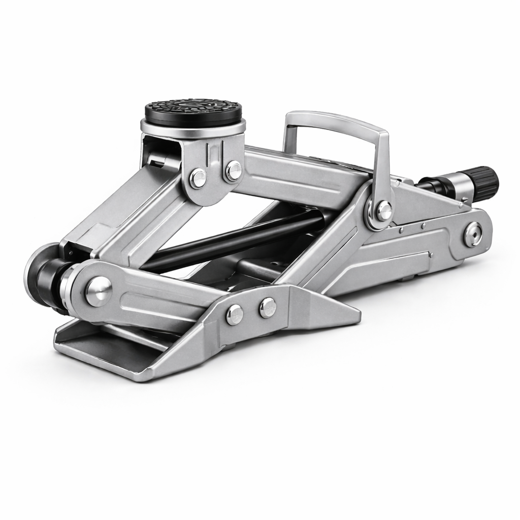 Прочие категории фото