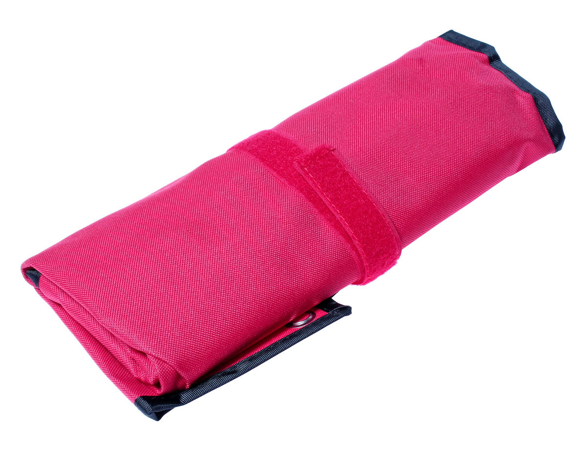 Набор ключей комбинированных 8-24мм 14 предметов в сумке JTC-AE2414S preview 1