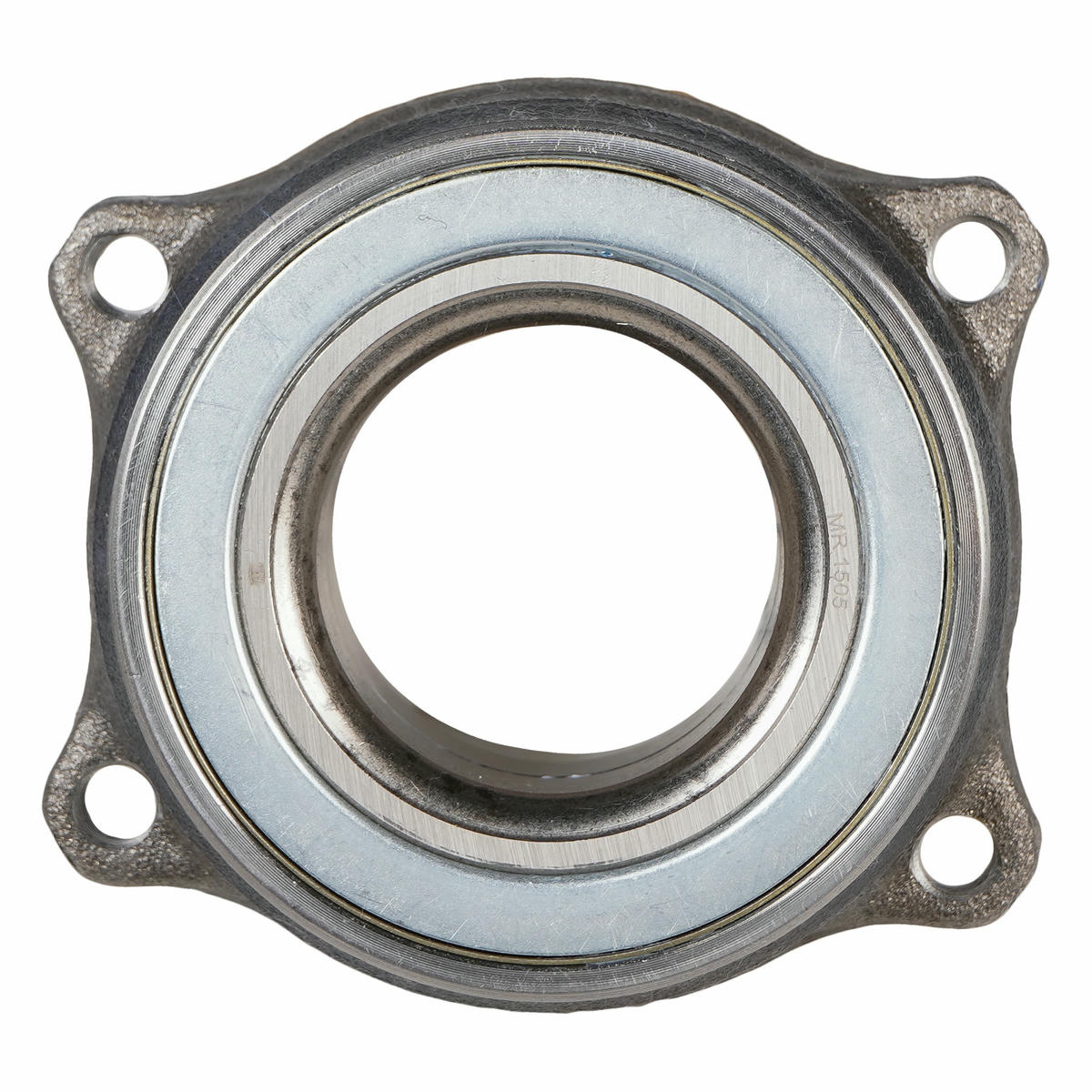 Подшипник ступицы TRIALLI MR 1505 preview 3