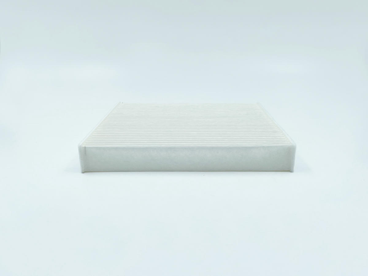 Фильтр салона BIG FILTER GB-9975 preview 3