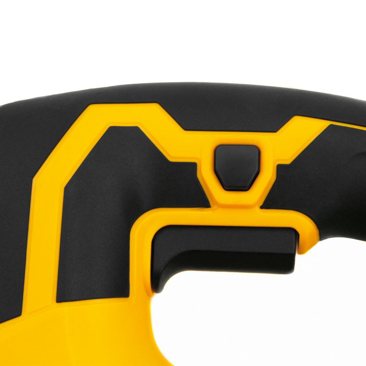 DENZEL 27103 Лобзик электрический JS-80, 650 Вт, 80 мм preview 6