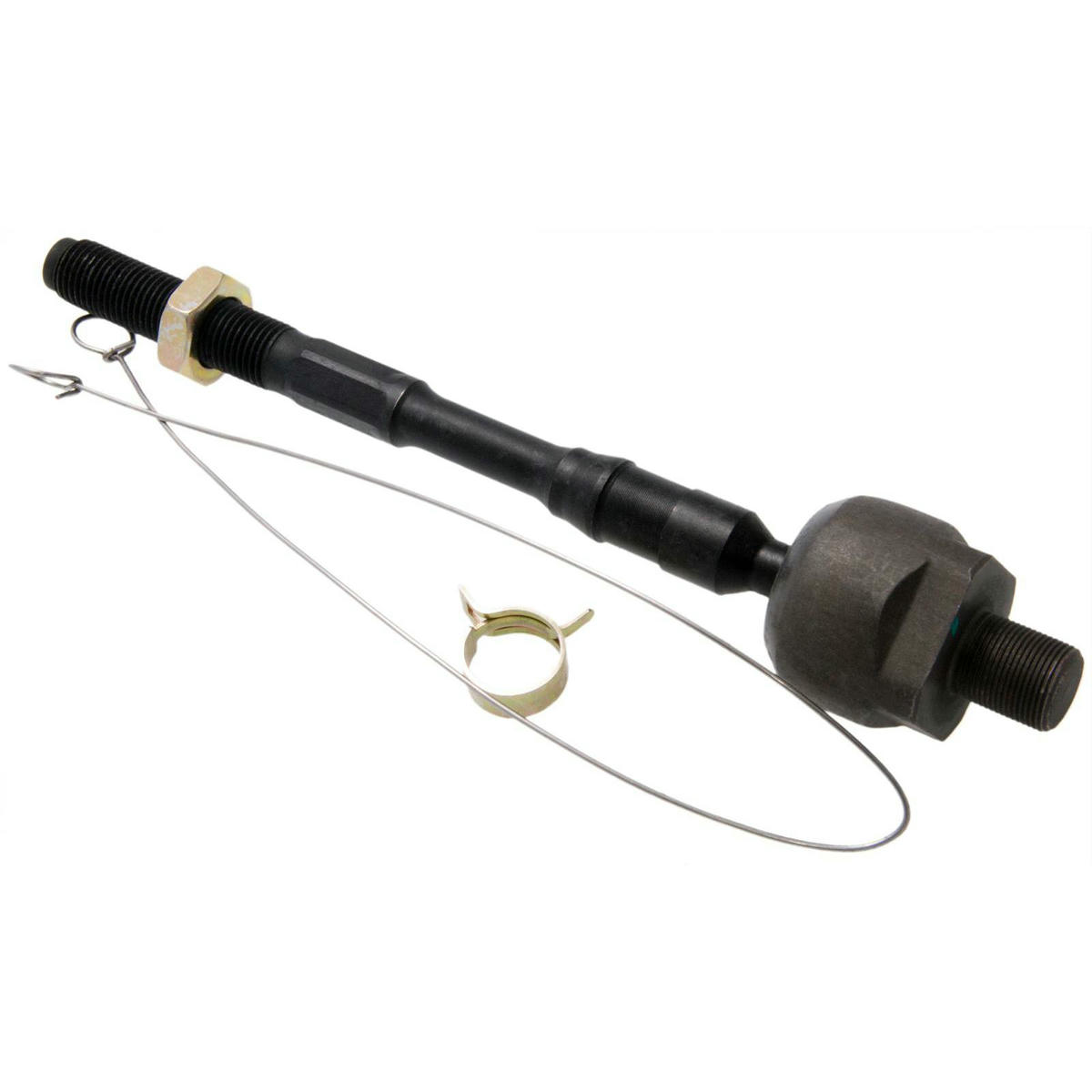 Тяга рулевая FEBEST 0222-J32 preview 1