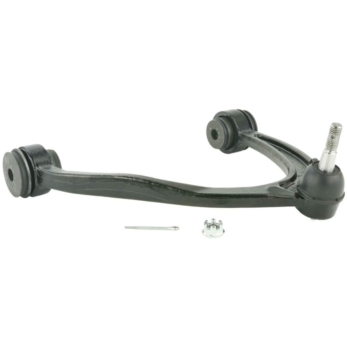 Рычаг передний FEBEST 1024-TAHUPFR preview 1