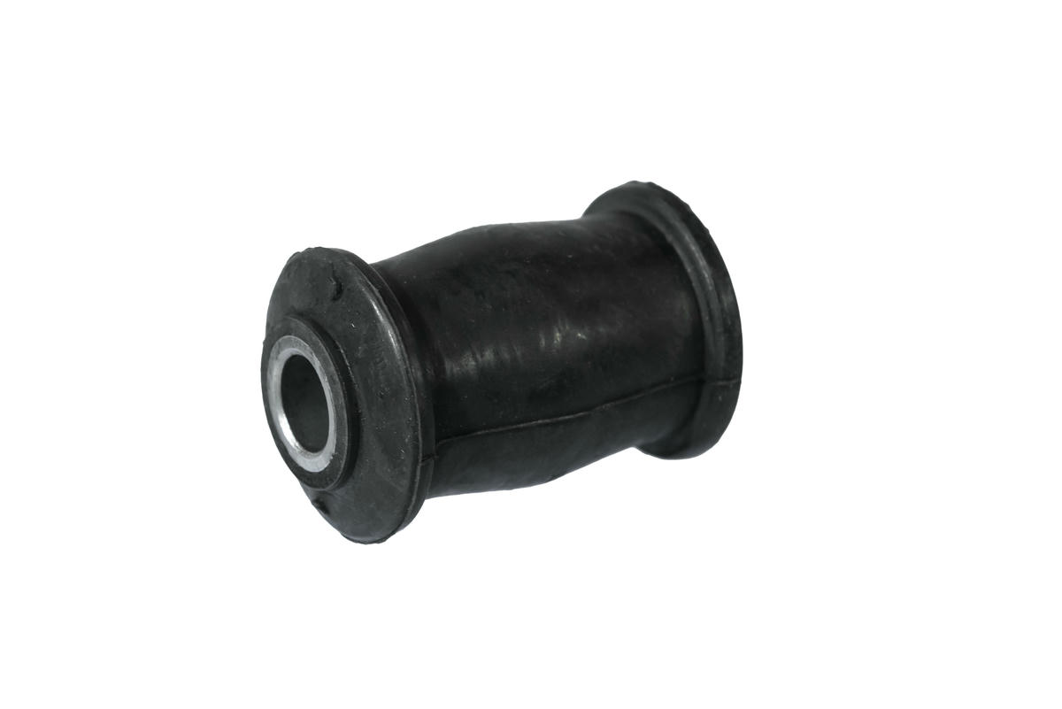 77-02091-SX_сайлентблок нижнего рычага передний в сборе! Lada Vesta preview 2