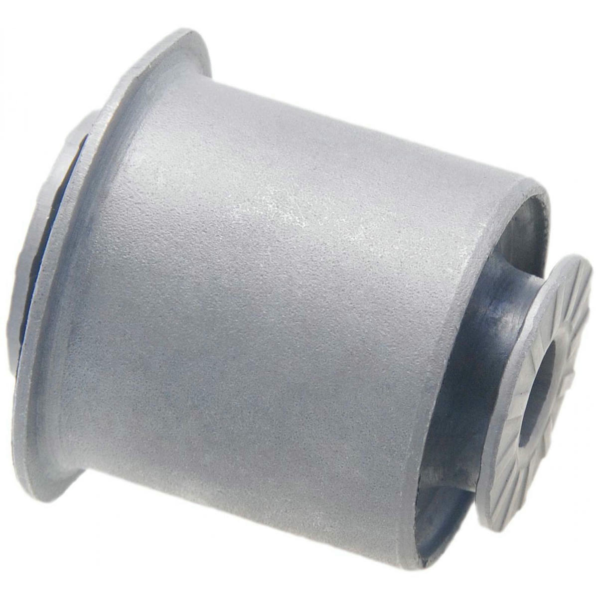 Сайлентблок FEBEST CRAB-029 preview 1