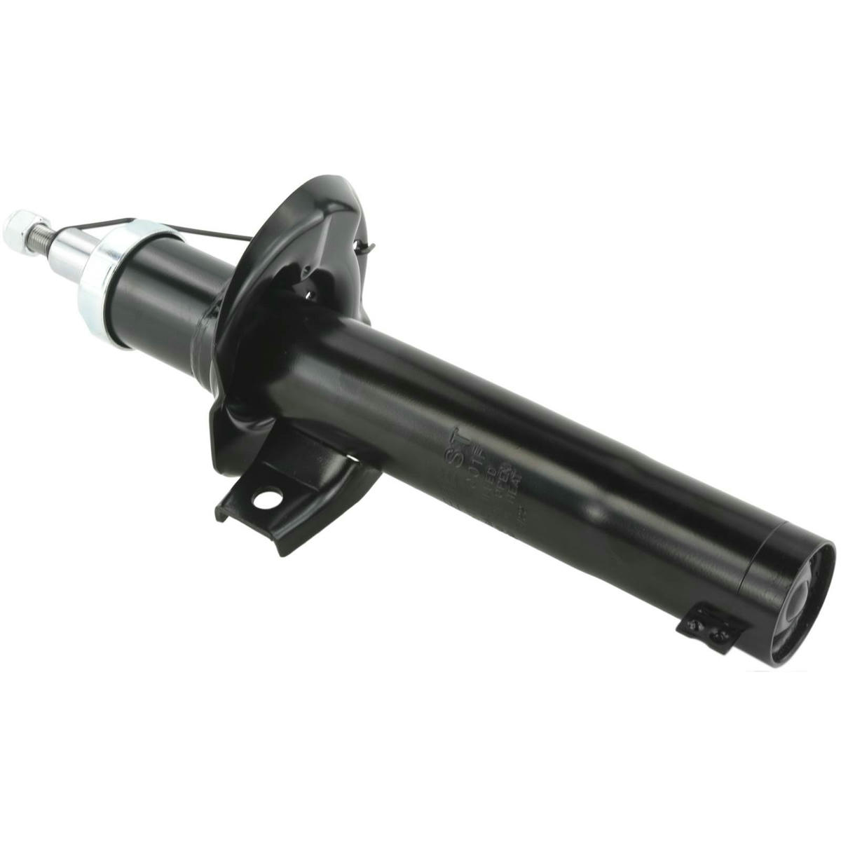 Амортизатор передний FEBEST 26110-001F preview 1