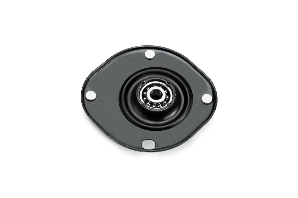 Опора переднего амортизатора левая Chevrolet Lanos (2004-2010) preview 3 Опора переднего амортизатора левая Chevrolet Lanos (2004-2010) preview 3