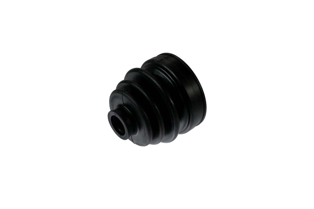 13-03082-SX_пыльник ШРУСа внутренний! Honda Civic/Ballade 1.3i/1.5i/1.6i 91-98 preview 3