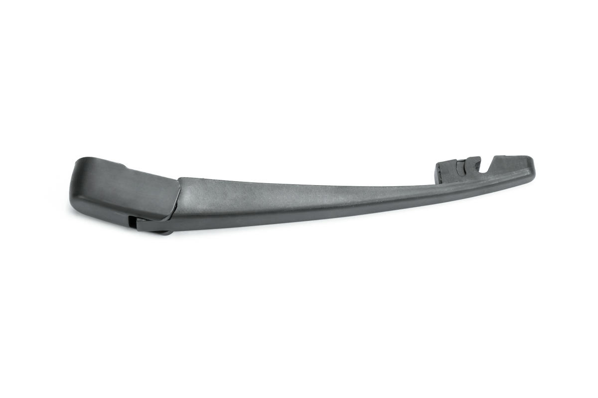 Поводок стеклоочистителя заднего Suzuki SX4 (2006-2013), Suzuki Swift (2011-2017) preview 2