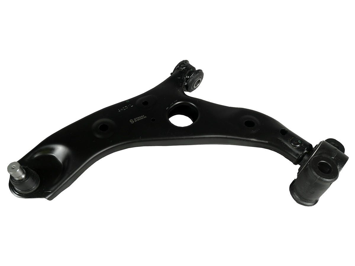 57-04144-SX_рычаг передний нижний левый!в сборе Mazda CX-5 11> preview 1