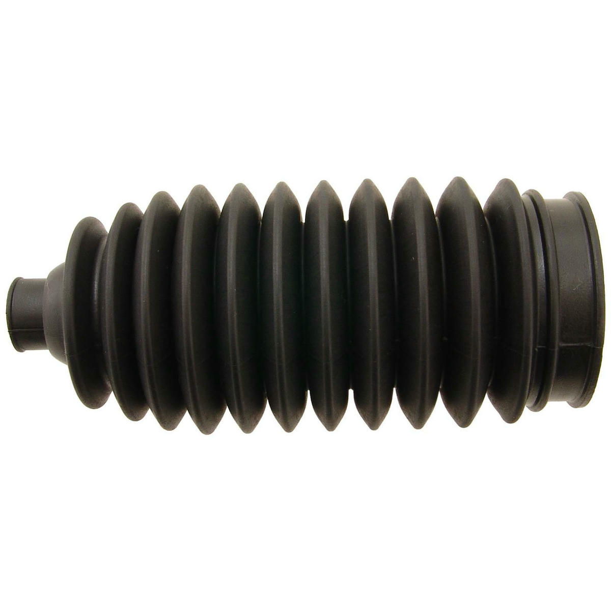 SBRKBG12L_пыльник рулевой рейки! Subaru Impreza 07-14 preview 1