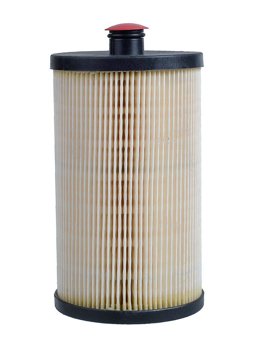 21-00486-SX_фильтр топливный! VW Crafter 2.5TDi 06> preview 7