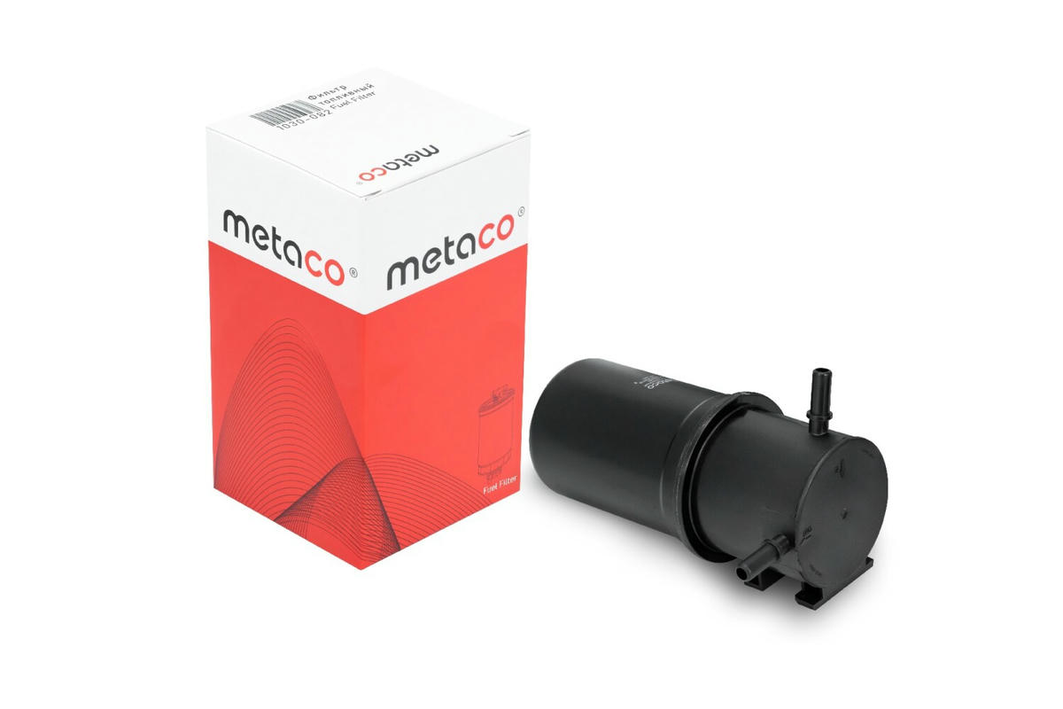 Фильтр топливный metaco 1030-082 preview 1 Фильтр топливный metaco 1030-082 preview 1