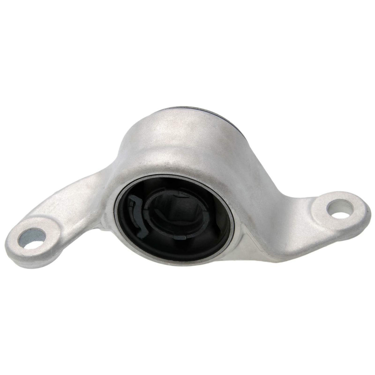 Сайлентблок передний подвески FEBEST HAB-FKLH preview 1