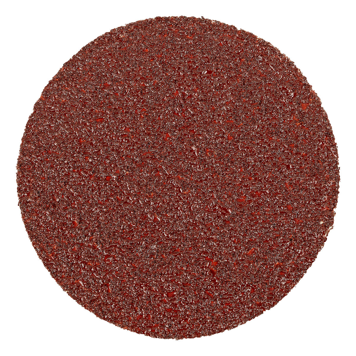 Круг абразивный на ворсовой подложке под "липучку", P 24, 115 мм, 10 шт.// MATRIX preview 2 Круг абразивный на ворсовой подложке под "липучку", P 24, 115 мм, 10 шт.// MATRIX preview 2