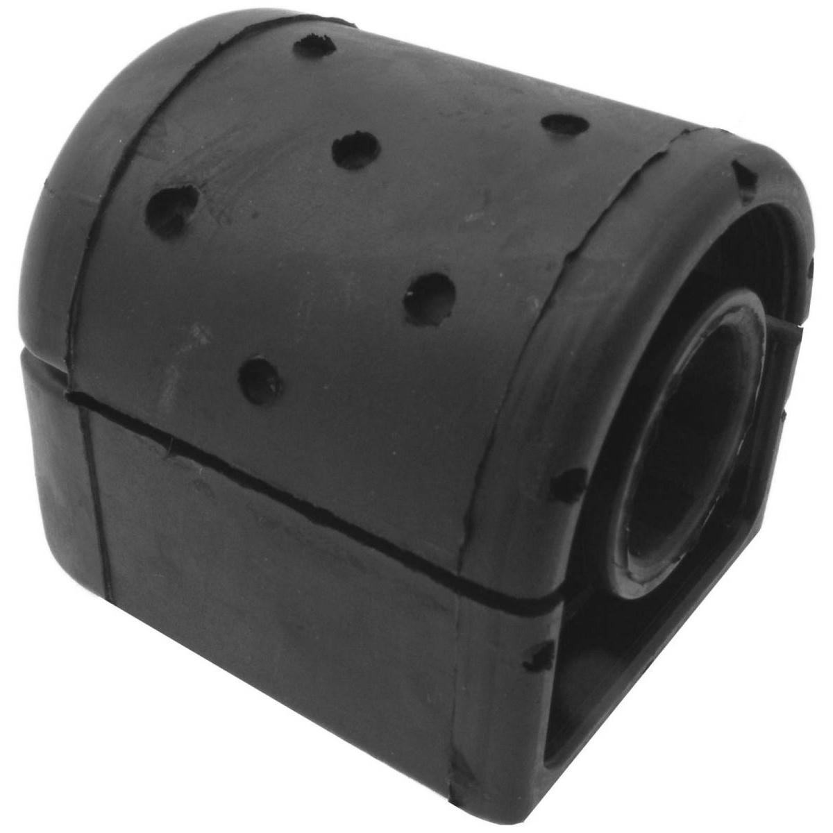 Сайлентблок FEBEST NAB-60Y preview 1