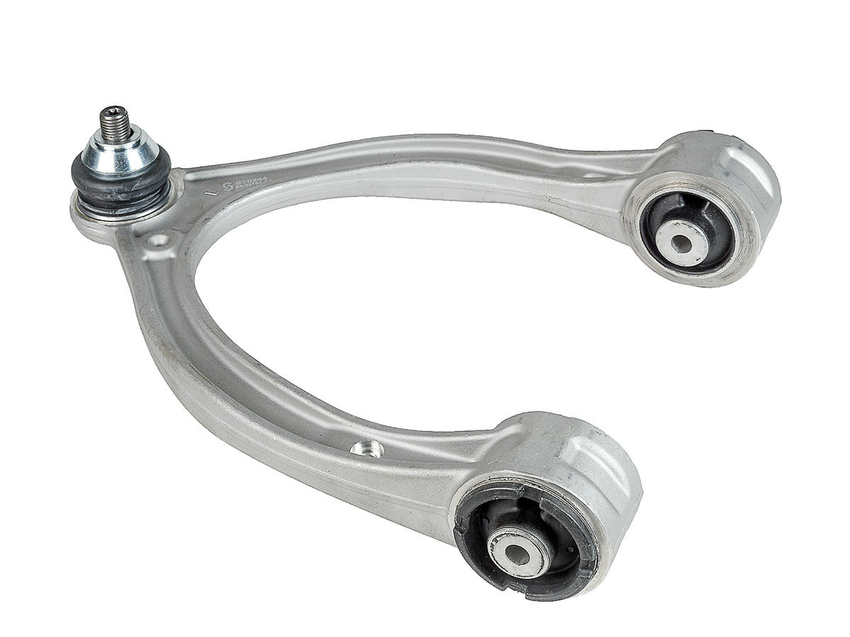 54-00154-SX_рычаг передней подвески верхний левый! MB C,E-Class,GLC preview 3