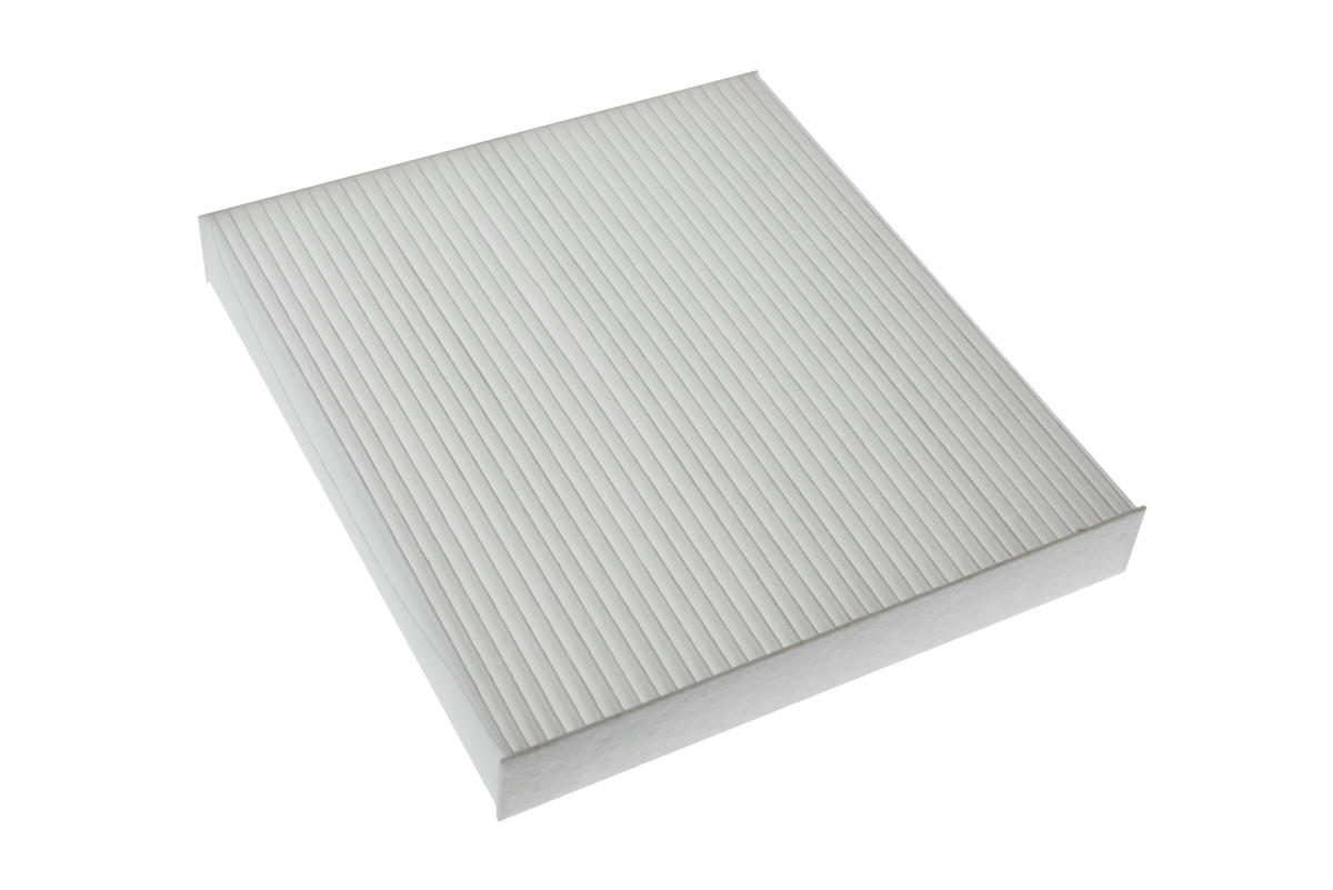 71-21815-SX_фильтр салона противоаллергенный! Daihatsu Materia 1.3/1.5, Lexus LS 4.6/6.0 06> preview 2