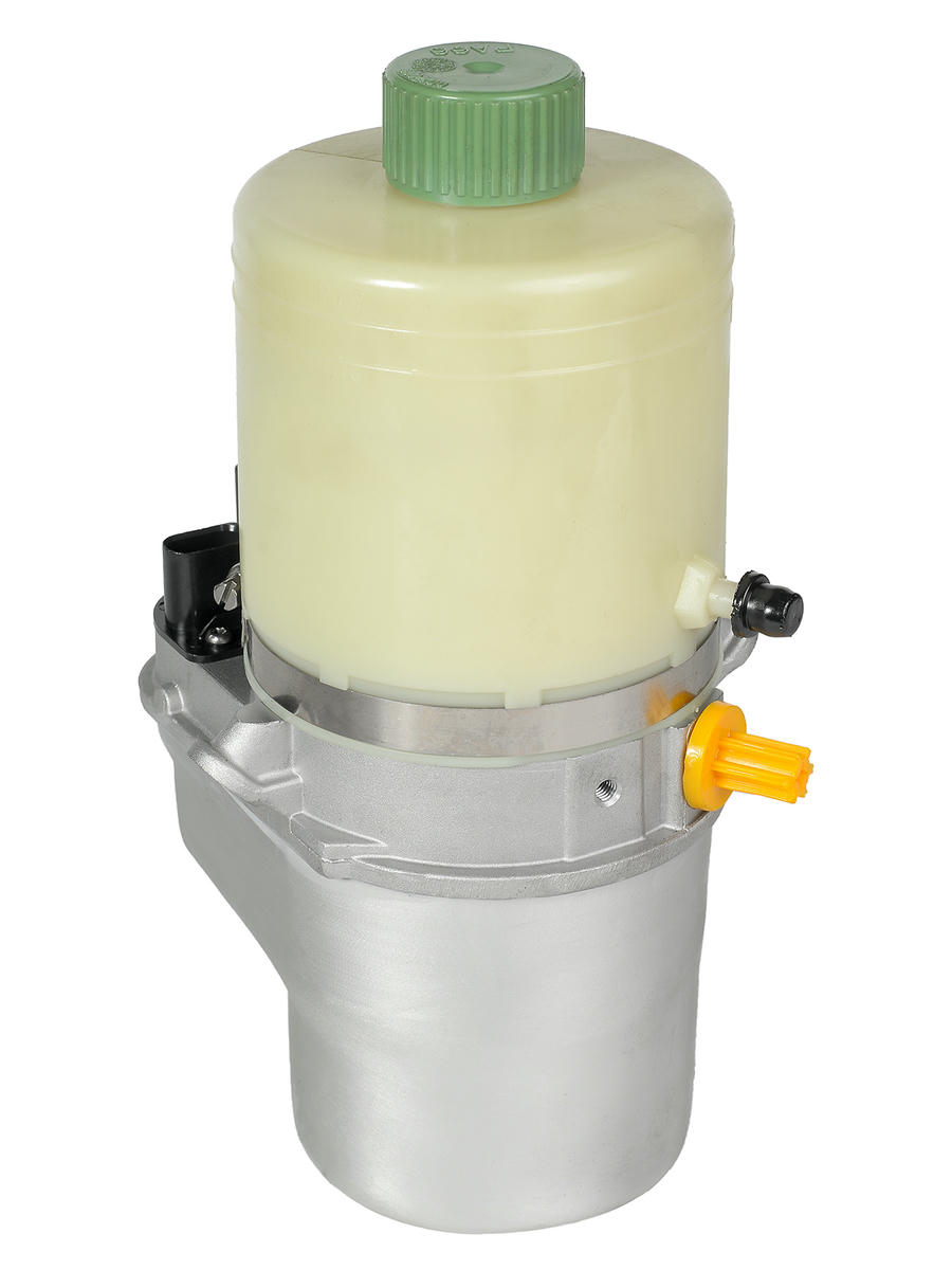 Насос гидроусилителя руля электрический 6q0423153j VW Polo 07-09 STELLOX 0036385_SX preview 3