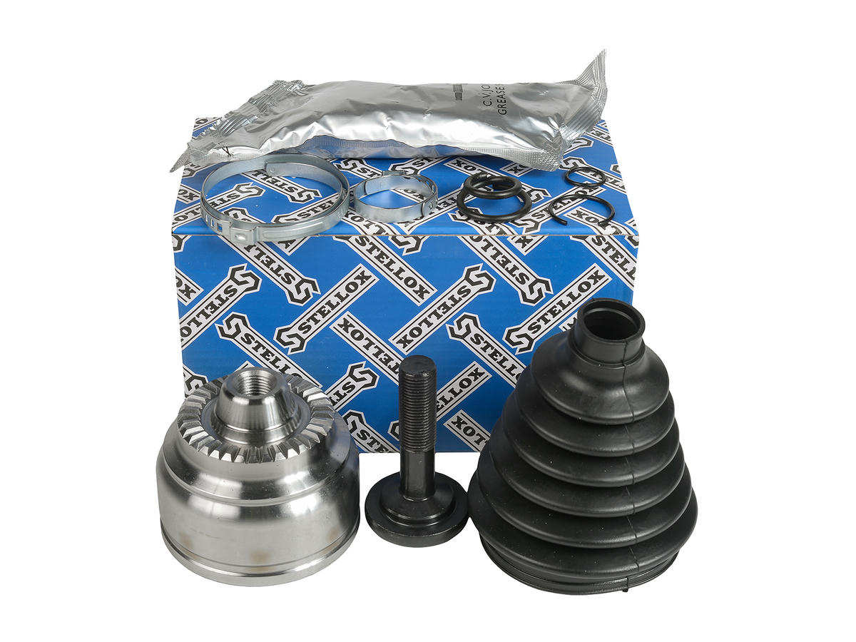 15-02106-SX_ШРУС наружный к-кт! 36109 BMW F01-F07/F10-F13 09> preview 1