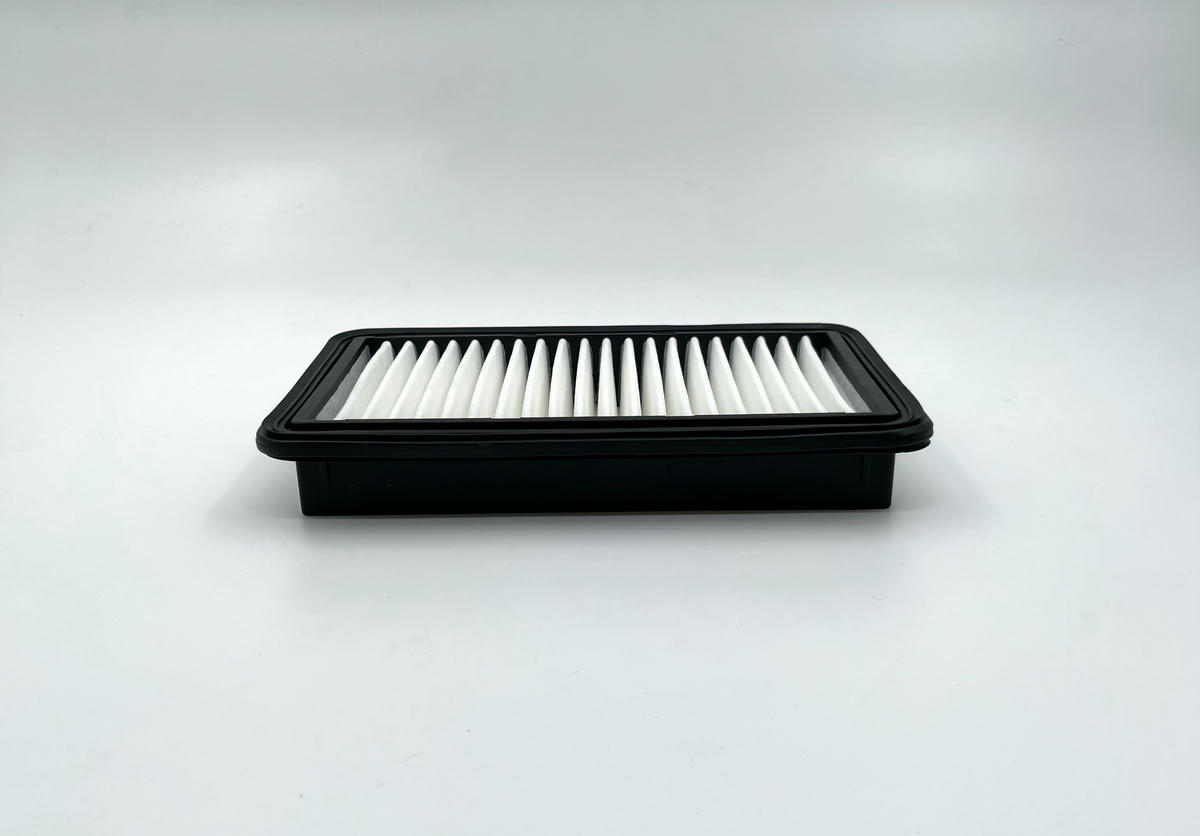 Фильтр воздушный BIG FILTER GB-930 preview 2