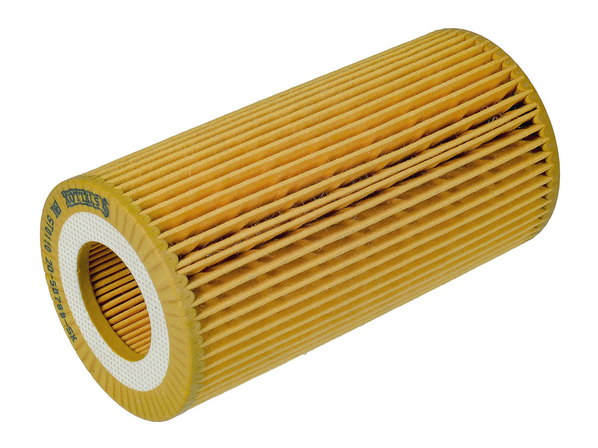 Фильтр масляный STELLOX _2050788SX preview 3