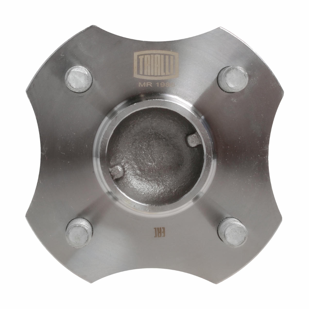 Подшипник ступицы TRIALLI MR 1986 preview 2