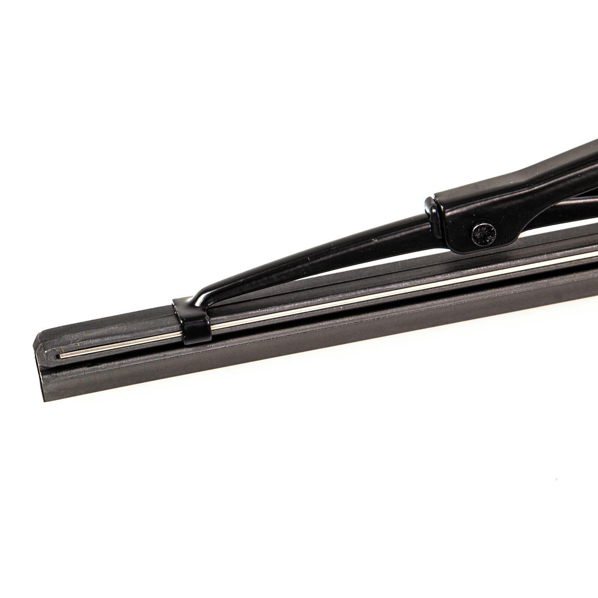 Щетка стеклоочистителя 375 мм каркасная 1 шт MASUMA Flat Wiper Blade MU-015 preview 2