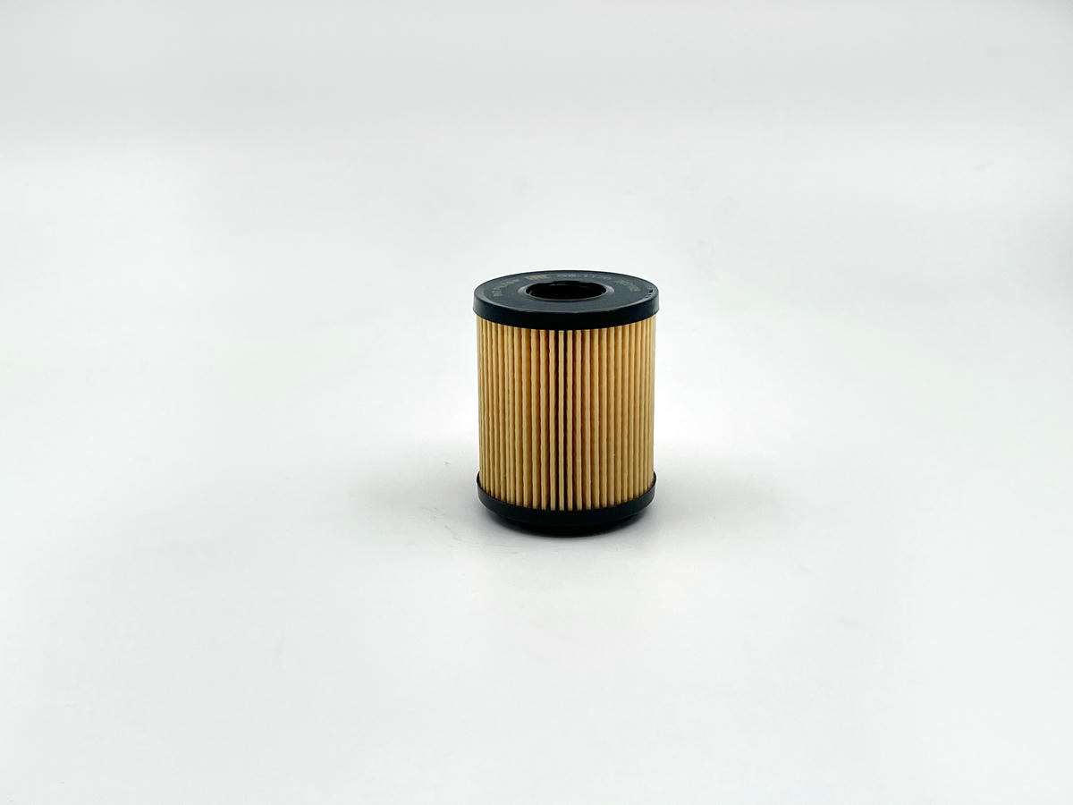 Фильтр масляный BIG FILTER GB-1170 preview 1