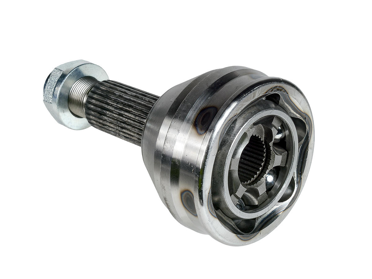 ШРУС наружный Stellox 150 1723-SX preview 3