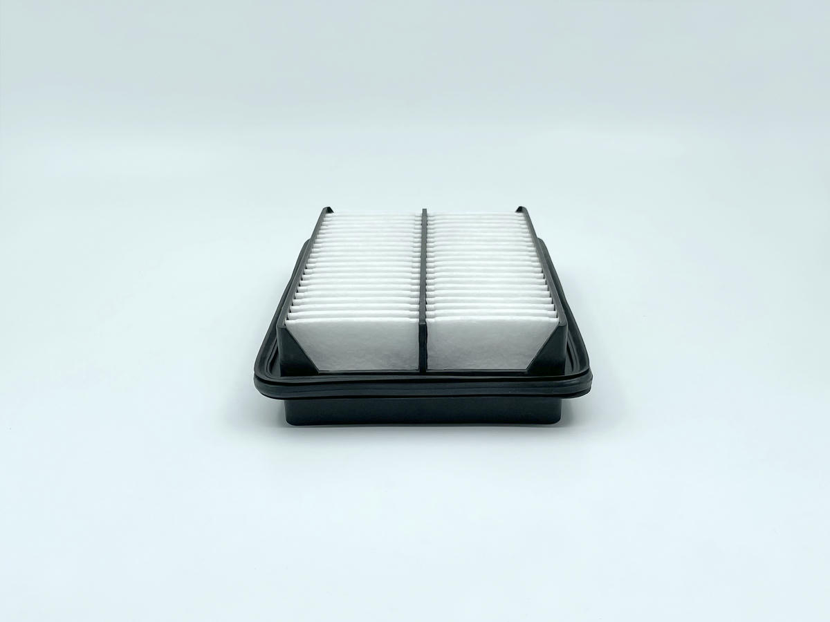 Фильтр воздушный BIG FILTER GB-922 preview 2