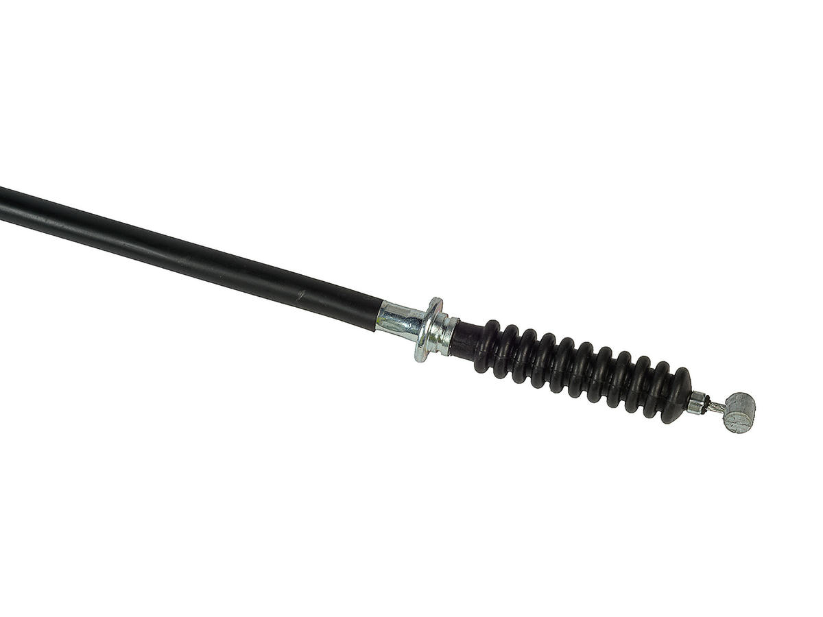29-96026-SX_трос ручного тормоза! правый KIA Sephia 95> preview 2