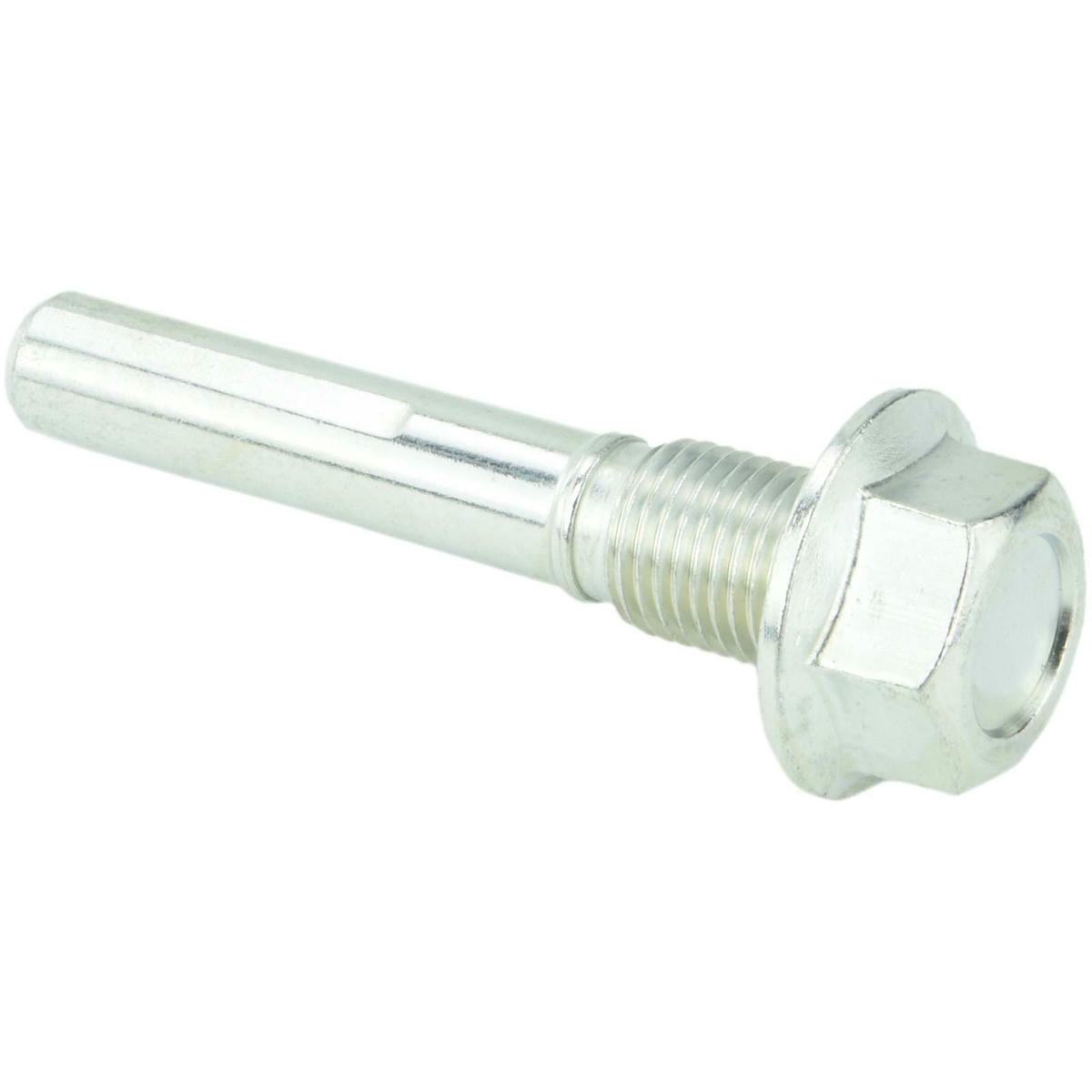 0474-CS2UPF_направляющая суппорта тормозного переднего! Mitsubishi Lancer/Mirage CJ 95-03 preview 1 0474-CS2UPF_направляющая суппорта тормозного переднего! Mitsubishi Lancer/Mirage CJ 95-03 preview 1