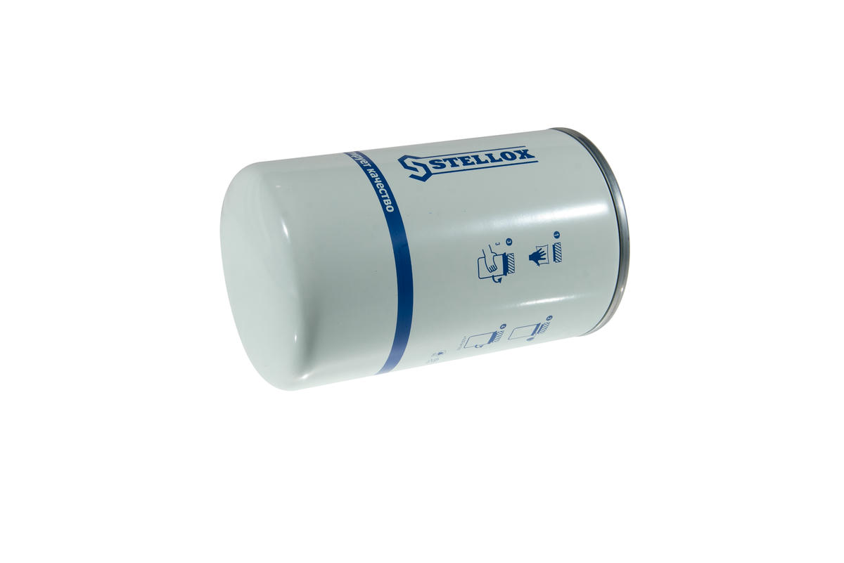 Фильтр масляный Stellox 81-00073-SX preview 3