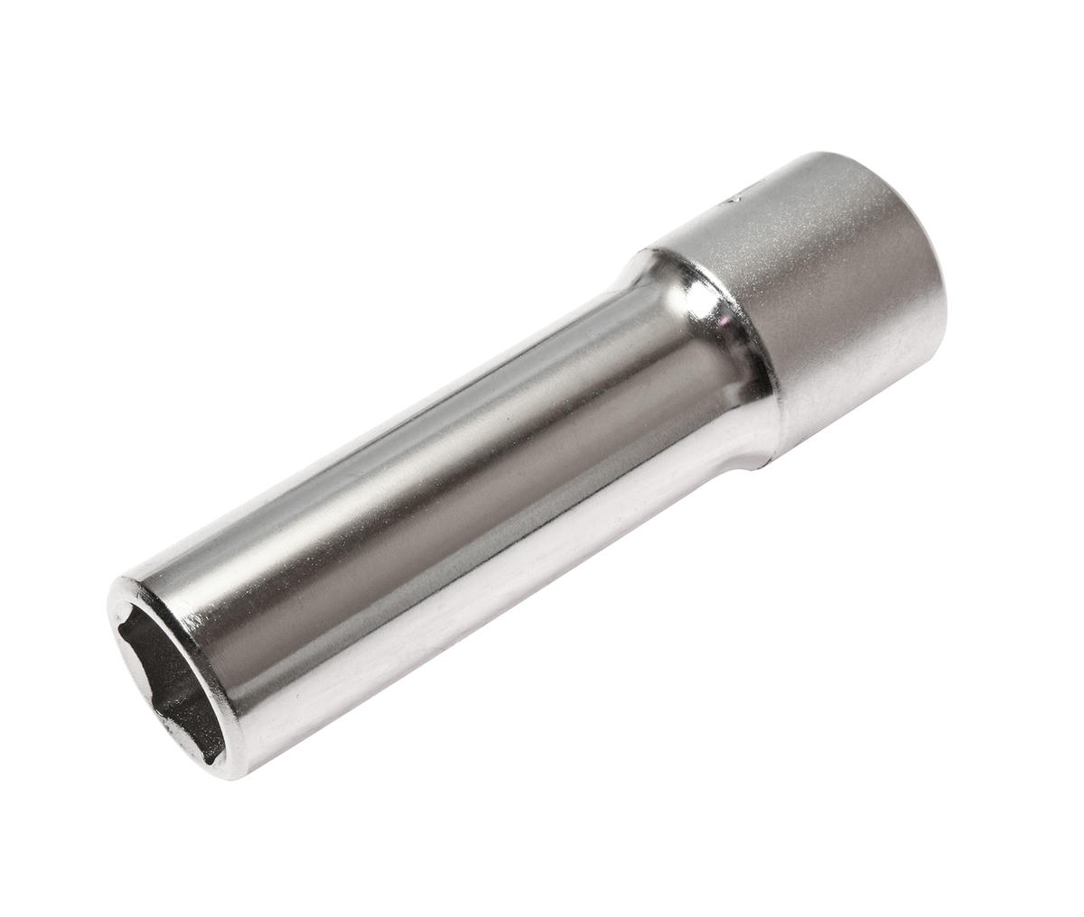 Головка торцевая JTC JTC-47613 preview 1