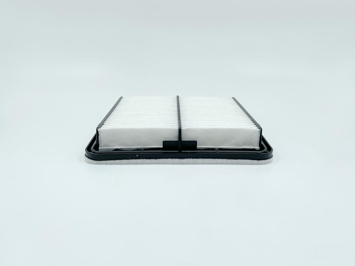 Фильтр воздушный BIG FILTER GB-957 preview 4