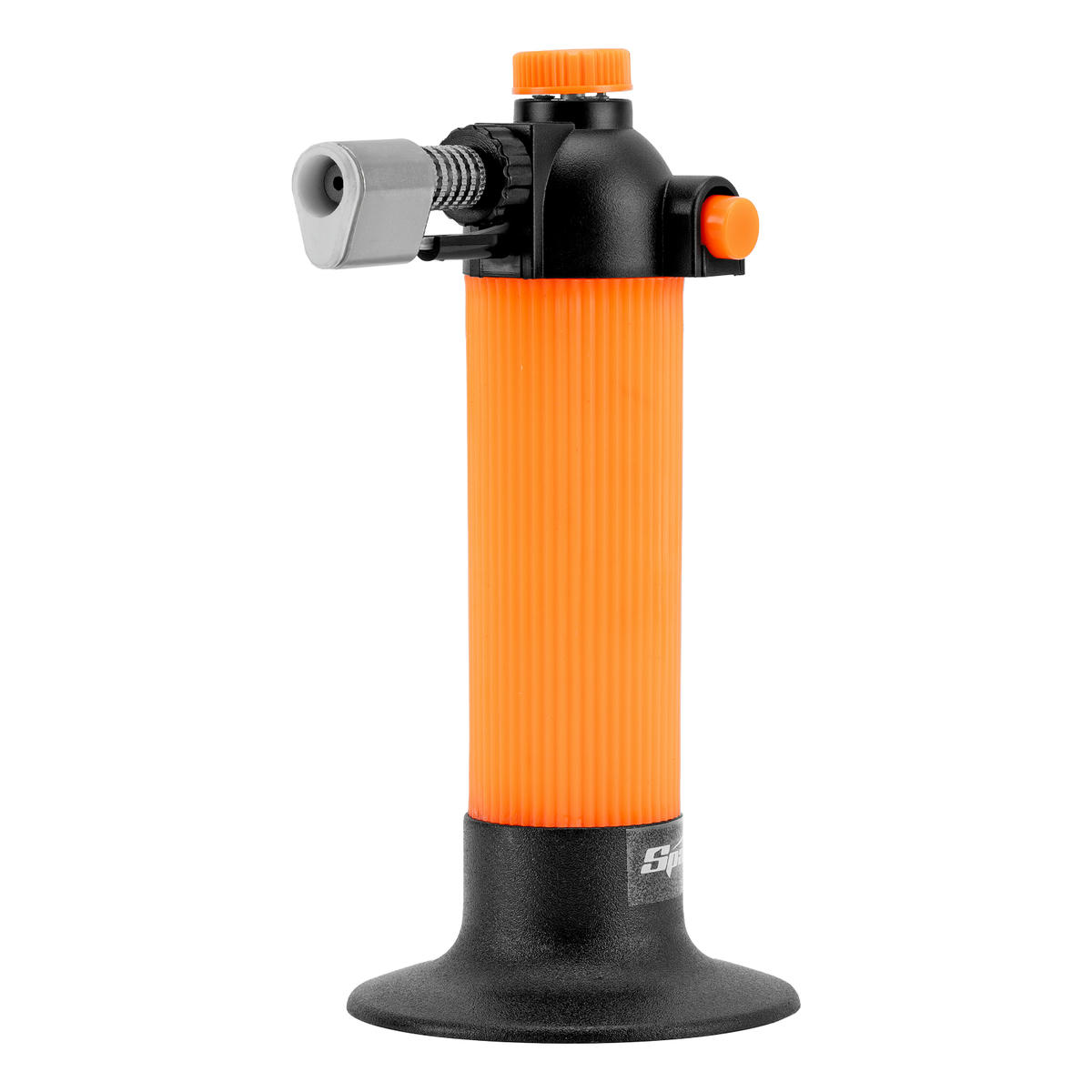 Горелка газовая МТ-4 SPARTA preview 2