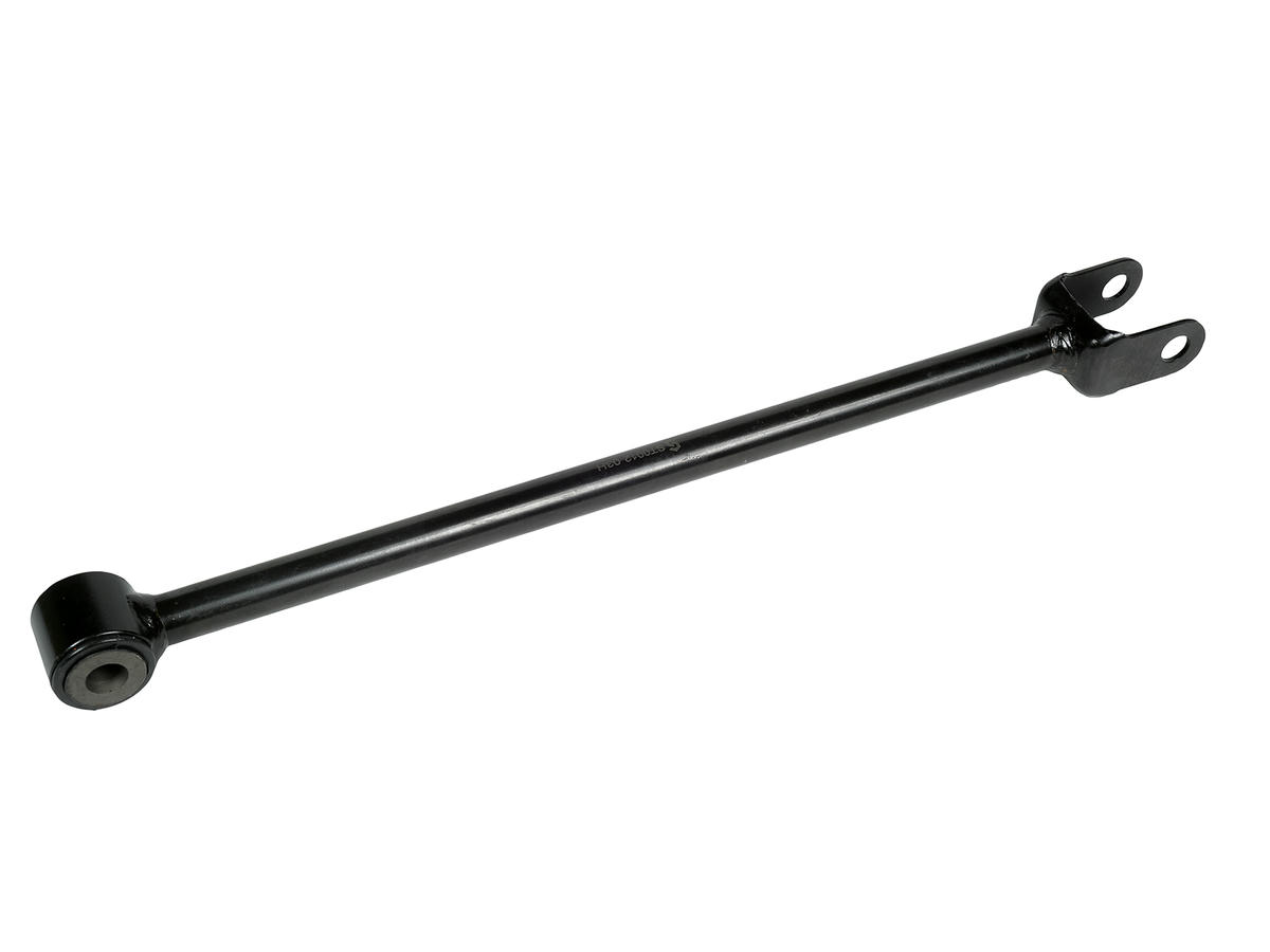 Рычаг задний Stellox 57-02352-SX preview 2