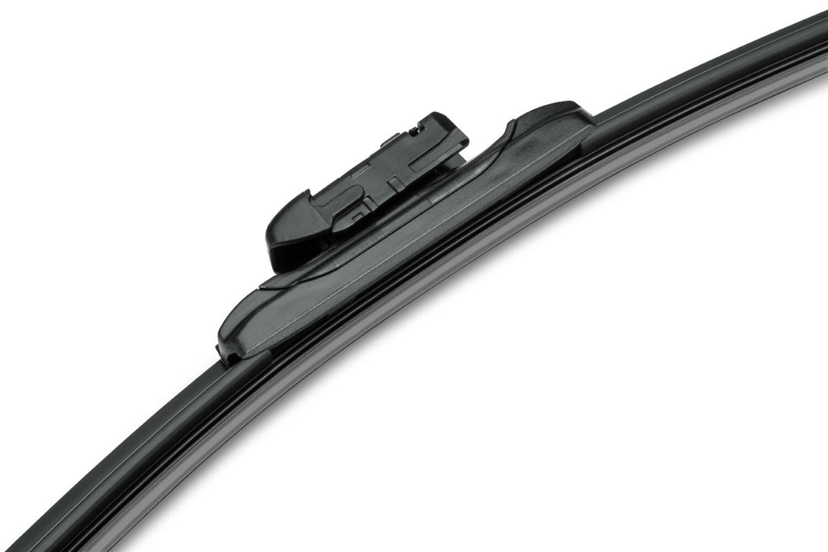 Щетки стеклоочистителя (к-кт) metaco 9502-020 preview 3