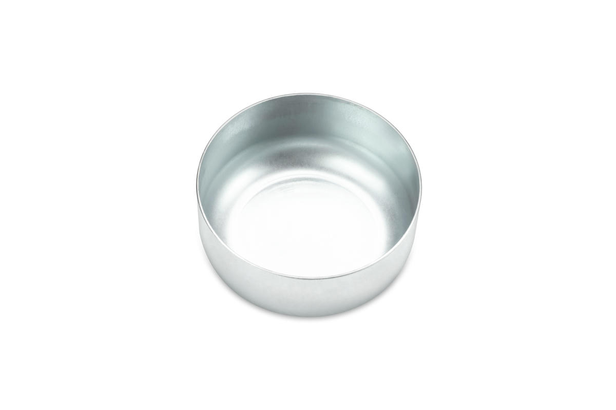 Подшипник ступицы (к-кт) metaco 5200-074 preview 3