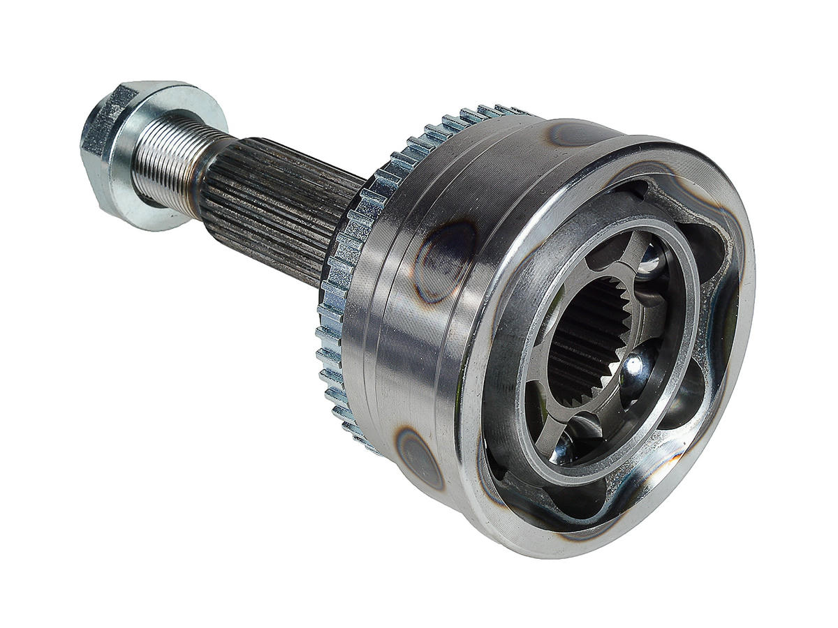 150 2025-SX_ШРУС наружный к-кт! ABS, 4341021040 Lexus RX 300 3.0 1MZ-FE AWD 00> preview 3